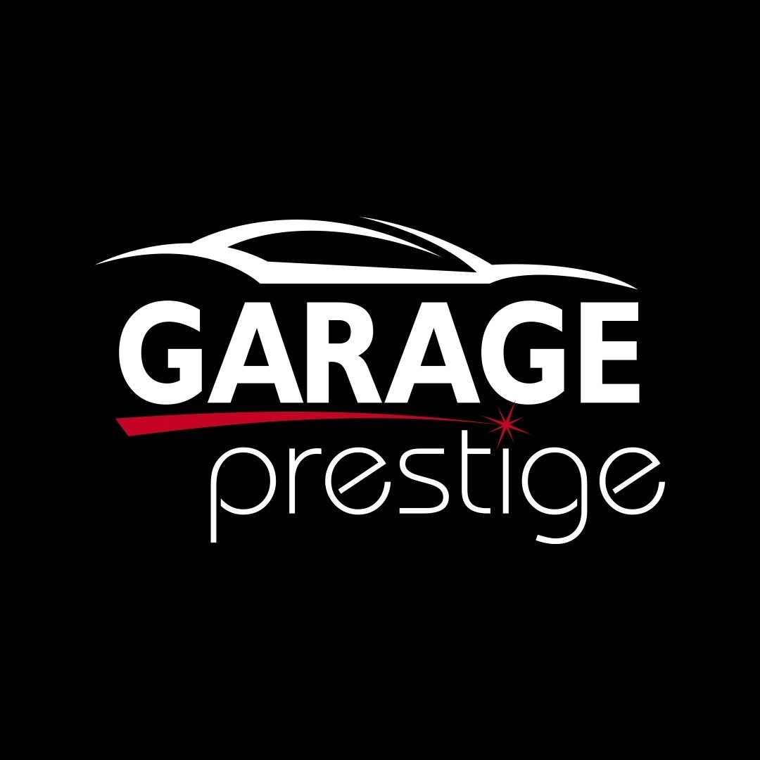 Garage Prestige